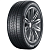Легковые шины Continental ContiWinterContact TS 860 S 225/50 R19 100V XL AO FP купить с бесплатной доставкой в пункты выдачи в Петербурге